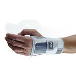 Push Med wrist brace