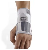 Push Med wrist brace