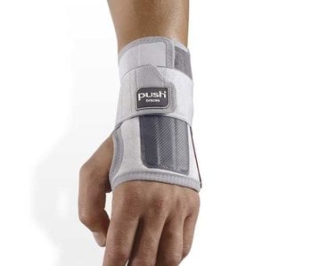 Push Med wrist brace
