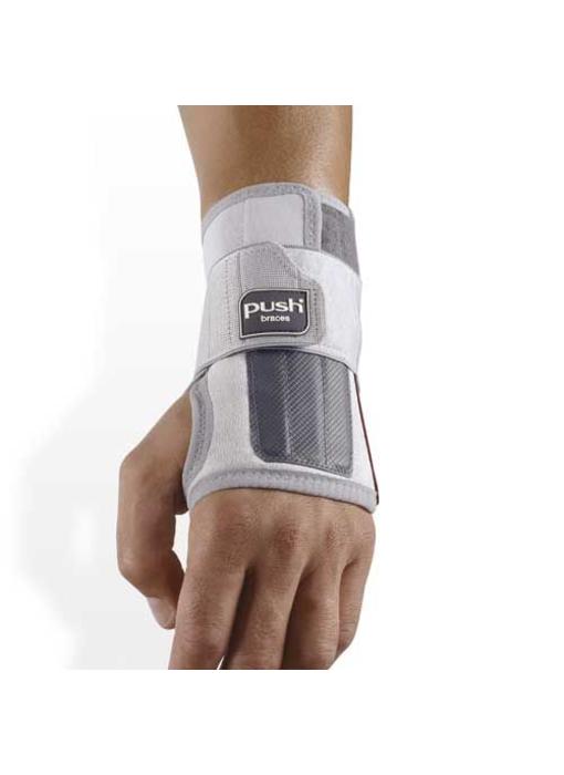 Push Med wrist brace