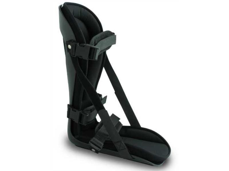 Night Splint foot orthosis