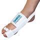 Toe alignment Splint