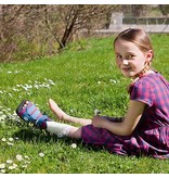 Slimline rose bébé