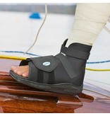 Slimline chaussures de plâtre