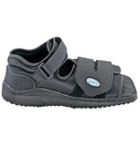 MedSurg™ schoen heren