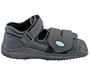 MedSurg™ schoen heren
