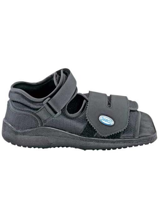 MedSurg™ schoen heren