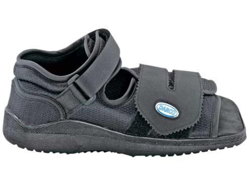 MedSurg™ schoen heren