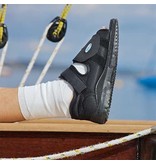 MedSurg™ schoen heren