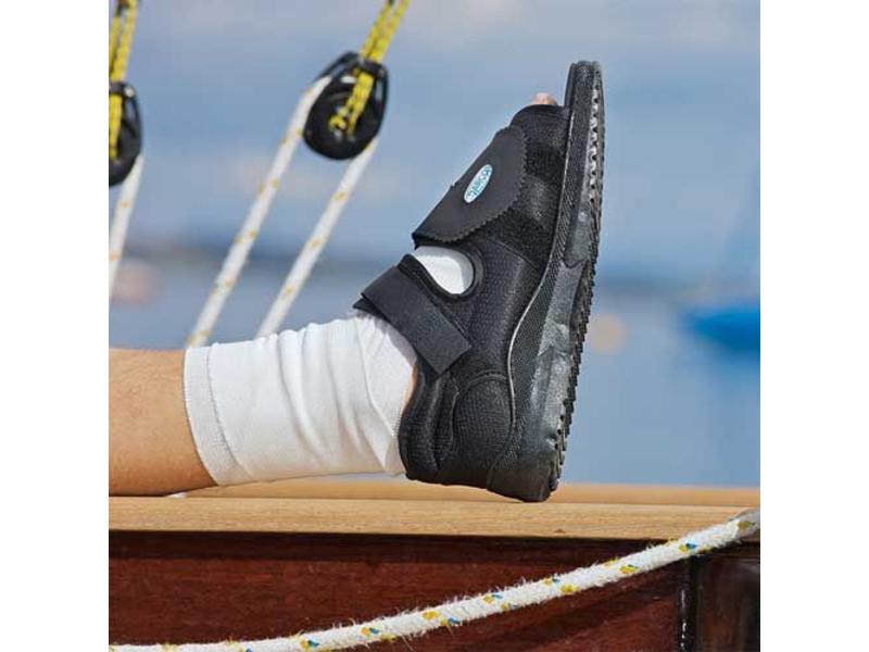 MedSurg™ schoen heren