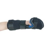 Progress functional rest splint