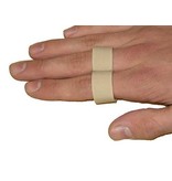 Toe and Finger Splint 25mm