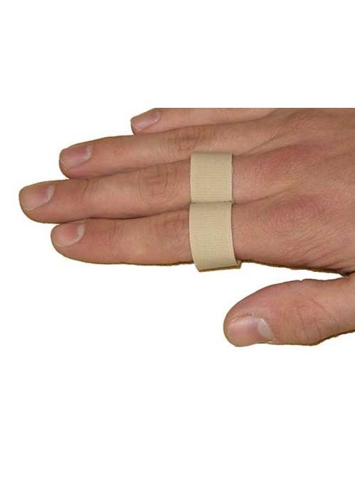 Toe et Finger Splint 25mm