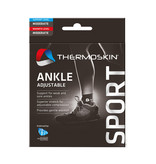 Thermoskin Ankle Adjustable