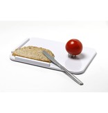 Sandwich Shelf