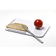 Sandwich plateau