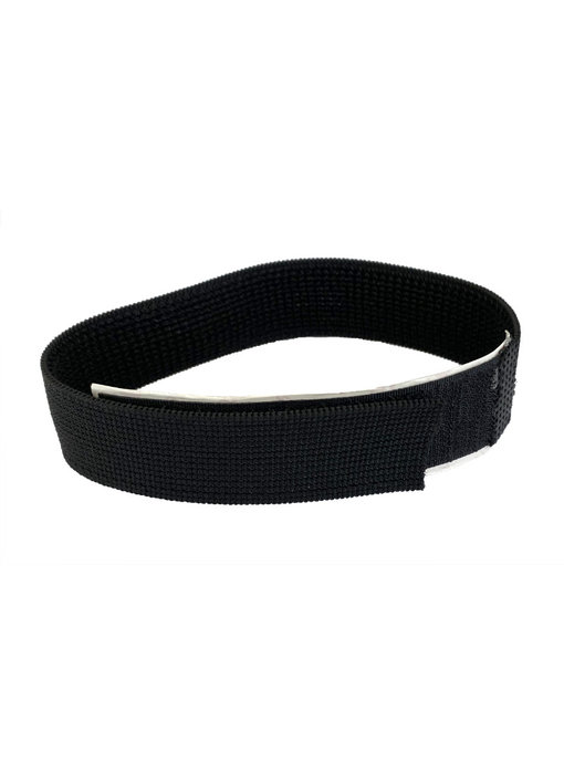 Elastic splintstrap