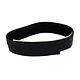 Elastic splintstrap