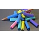 Penverdikking antislip spons per 10