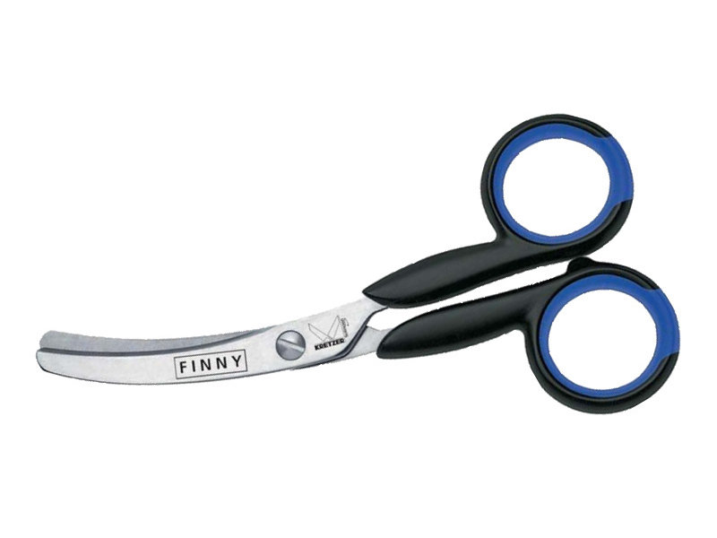 https://cdn.webshopapp.com/shops/70721/files/428188677/800x600x2/finny-bandage-scissors.jpg