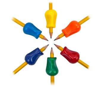 Pencil Grip