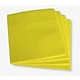 Yellow fit Cloth 5 Pcs