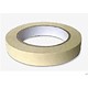 Abdeckband Rolle