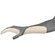 Positioning Splint Ortho semi- sticky