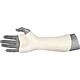 Wrist splint with thumbhole Ortho