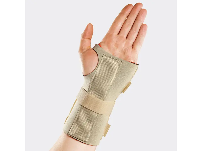 Hand, Thumb & Wrist Compression Braces - Thermoskin