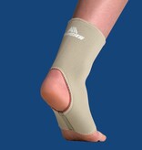 Thermoskin Ankle Long