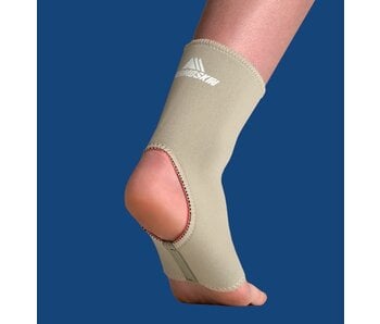 Thermoskin Ankle Long