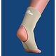 Thermoskin Ankle Long OP = OP