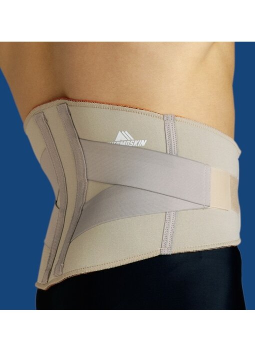 Thermoskin Thermoskin Lumbar support