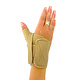 Procool thumb splint CMC Beige