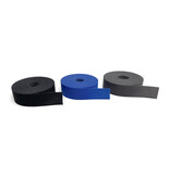 Thermo Tape, Neoprene  sealing tape