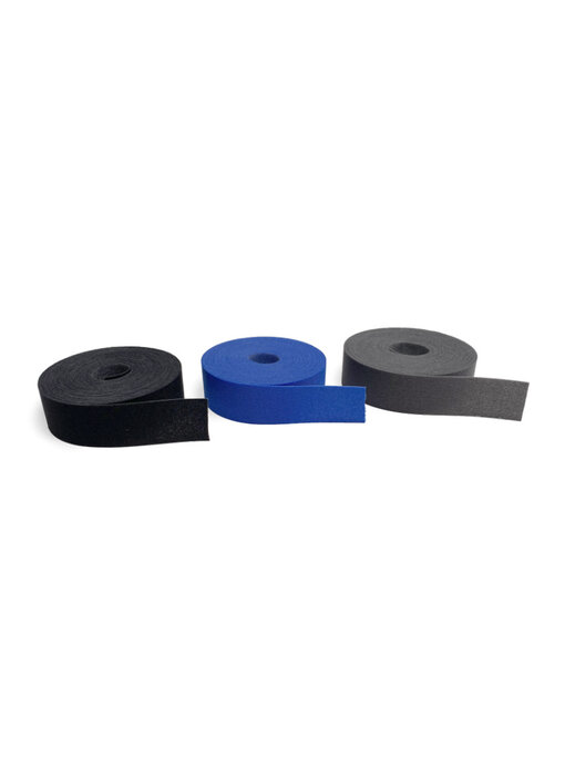 Thermo Tape, Neoprene sealing tape