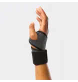 Thermoskin Adjustable Wrist Support