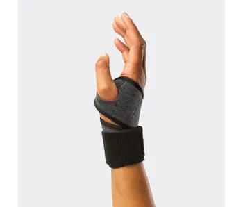 Thermoskin Adjustable Wrist Support op=op