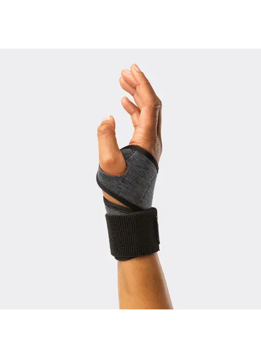 Thermoskin Adjustable Wrist Support