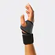 Adjustable Wrist Support op=op