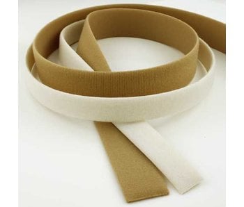 Foamband