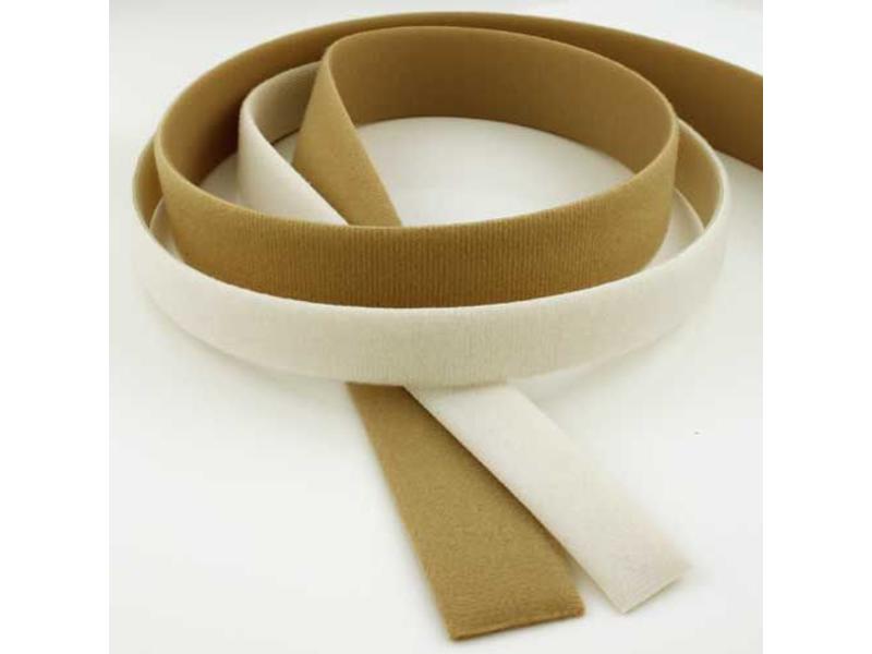 Foamband