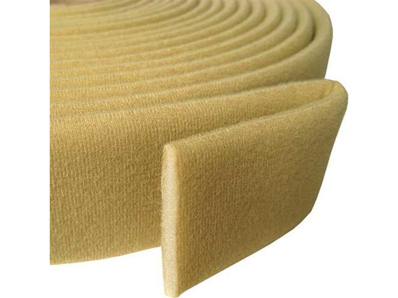 https://cdn.webshopapp.com/shops/70721/files/43479994/800x600x2/soft-foam-strapping-band.jpg