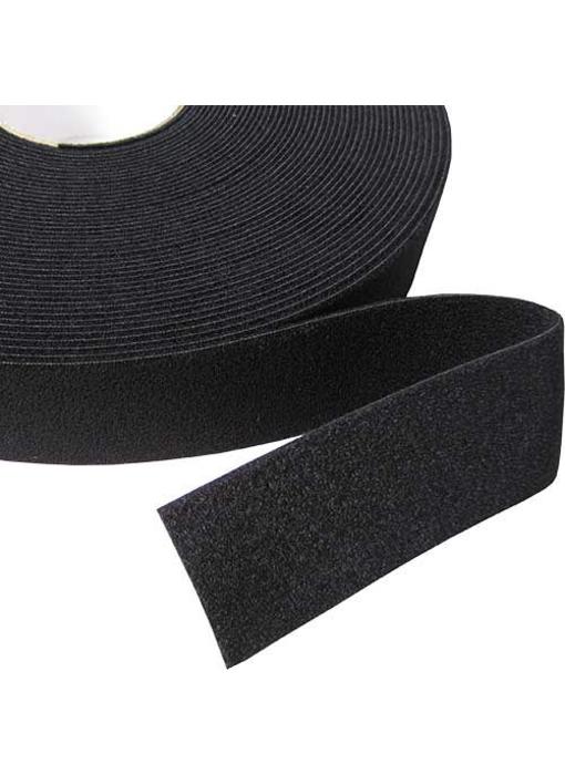 VELCRO® brand Back-to-Back band Velours