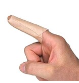 Pro-Ferred finger splint