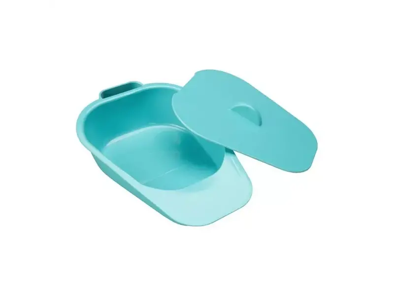 Bedpan BioCote® Selina