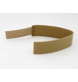 Foamsplintstrap S - colle