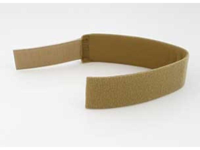 Foamsplintstrap S - colle