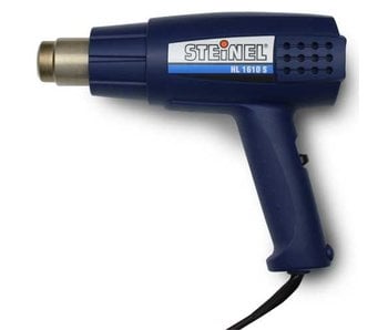 Steinel heat gun